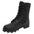 Jungle Boots Speed Lace - View 2