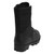 Jungle Boots Speed Lace - View 3