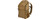 Lancer Tactical 14L Travel Backpack - View 5
