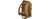 Lancer Tactical 14L Travel Backpack - View 7