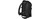 Lancer Tactical 14L Travel Backpack - View 4