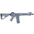 Arcturus LWT MK I CQB 10-Inch AEG Airsoft Rifle - View 8