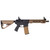 Arcturus LWT MK I CQB 10-Inch AEG Airsoft Rifle - View 3