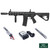 ARCTURUS LWT MK II CQB 10 INCH AEG SPORT