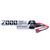 ARCTURUS LWT MK II CQB 10 INCH AEG SPORT