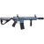 Arcturus LWT MK II CQB 10-Inch AEG Airsoft Rifle - View 3