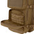COMPACT ASSAULT PACK GEN II - View 6
