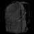 Condor Rover Pack - Tactical EDC Backpack - View 2