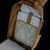 Condor Rover Pack - Tactical EDC Backpack - View 8