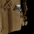 Condor Rover Pack - Tactical EDC Backpack - View 9