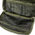 3 DAY ASSAULT PACK - View 8
