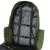 3 DAY ASSAULT PACK - View 5
