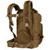 COMPACT ASSAULT PACK - View 4