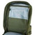 COMPACT ASSAULT PACK - View 5