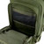 COMPACT ASSAULT PACK - View 7