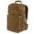 MEDIUM ASSAULT PACK - View 2