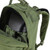 MEDIUM ASSAULT PACK - View 5