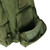 CONVOY PACK - View 7