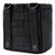 Condor Binocular Pouch - MOLLE Binocular Case - View 3