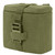 Condor Binocular Pouch - MOLLE Binocular Case - View 1