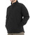 First Tactical Men's Tactix Softshell Pullover - View 5