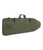 First Tactical 42-Inch Rifle Sleeve - View 1