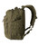 Specialist 1 Day Backpack 36L
