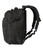 Specialist 1 Day Backpack 36L