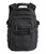First Tactical Specialist Half Day Backpack 25L - View 3