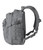 First Tactical Specialist Half Day Backpack 25L - View 14