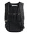 First Tactical Specialist Half Day Backpack 25L - View 2