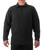 First Tactical Men's Pro Duty Pullover - Tactical Shirt - View 1