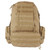 Fox Outdoor Advanced 3-Day Combat Pack Tactical Backpack - View 1