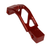 Timber Creek AR Oversized Trigger Guard - View 5