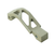 Timber Creek AR Oversized Trigger Guard - View 3