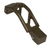 Timber Creek AR Oversized Trigger Guard - View 4