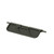 Timber Creek Billet Dust Cover - AR-15 & AR-10 CNC - View 4