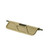 Timber Creek Billet Dust Cover - AR-15 & AR-10 CNC - View 3