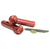 Timber Creek AR Takedown Pin Set - AR-15 & AR-10 Upgrade - View 1