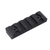 Timber Creek M-LOK 5-Slot Picatinny Rail - Compact Mount