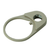 Timber Creek QD End Plate - AR-15 Sling Mount - View 3
