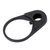 Timber Creek QD End Plate - AR-15 Sling Mount - View 1