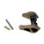 Timber Creek Ambidextrous AR-15 Safety Selector - View 2