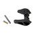 Timber Creek Ambidextrous AR-15 Safety Selector - View 1