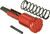 Timber Creek TCO AR Forward Assist Assembly - View 1
