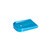 Timber Creek Glock 43 Magazine Floor Plate - View 5