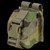 Condor Single Frag Grenade Pouch - Tactical Airsoft - View 1
