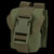 Condor Single Frag Grenade Pouch - Tactical Airsoft - View 3