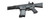 Lancer Tactical Gen 3 Enforcer Black Bird AEG Stubby Stock - View 7