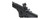 Lancer Tactical Gen 3 Enforcer Black Bird AEG Stubby Stock - View 6